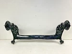2010-2014 Honda Insight Rear Tag Axle Sub Frame Oem. Fixed Price $400.00.