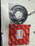 Genuine Oe Seal Oil SZ319-57001. Fixed Price $40.00.