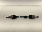 17 Chevrolet City Express Front Driver-left Axle Shaft. Fixed Price $128.99.