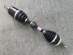 Oem 49500-D4300 Shaft Left Axle Assy Driver Side For Kia Optima 2016 2020. Fixed Price $419.95.