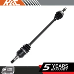 1PCS Front Right Cv Axle Shaft For 2004 2005 2006 - 2009 Toyota Prius L4 1.5L. Fixed Price $63.99.
