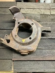 Dodge Ram 2500 3500 94-99 Dana 60 Right Side Steering Knuckle Cummins R48200 C1. Fixed Price $250.00.