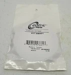 417.68001 Centric Parts Wheel Seal Automotive Axle Hub Bearing. Fixed Price $8.24.