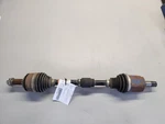 Driver Axle Shaft Front 2.0L Outer Assembly Lx Fits 16-21 Civic 761830. Fixed Price $119.99.