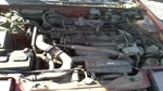 Driver Left Axle Shaft Without Abs Fits 90-91 Prelude 31246787. Fixed Price $110.70.