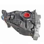 33107636992 Rear Differential 3.15 For Bmw X5 F15 X6 F16 XDRIVE35D XDRIVE35I Us. Fixed Price $565.00.
