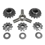 Yukon Gear & Axle YPKF10.5-S-35 Spider Set. Fixed Price $370.99.