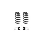 Maxtrac 201020 Rear Lowering Box Kit. Fixed Price $258.06.