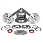 Yukon Gear & Axle Ya FMUST-1-28 Kit Fits 79-93 Mustang. Fixed Price $1165.89.