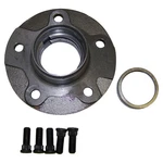 Crown Automotive J8136650 Axle Hub Assembly. Fixed Price $81.87.