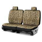 For Dodge Grand Caravan 01-06 Mossy Oak Camo 3RD Row Shadow Grass With Black. Fixed Price $194.99.