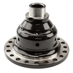 Powertrax GT446035 Grip Pro Traction System. Fixed Price $1153.91.