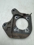 23172672 Mount Bracket Rear Left Suspension/brake New Oem Gm 14-16 Cadillac Elr. Fixed Price $35.00.