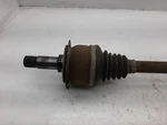 Driver Left Axle Shaft Rear 5.7L Rwd 05-08 Chrysler 300 04726035AD. Fixed Price $87.99.