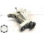 2014-2024 Jeep Grand Cherokee 3.6L 4WD Rear Differential Axle Carrier Oem 72K. Fixed Price $399.99.