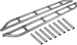 Trail Gear 120003-1-KIT Rock Slider Universal 78 Length Extended Cab Long Be. Fixed Price $369.99.