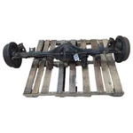 96-00 Toyota 4RUNNER Sport 4X4 4WD Rear Differential Axle Assembly 4.10 Ratio. Fixed Price $1124.37.