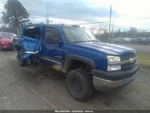 Front Axle 3.73 Ratio Opt GT4 Fits 99-06 Sierra 2500 Pickup 1440286. Fixed Price $918.77.