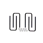 Skyjacker Utwr Bolt Kit. Fixed Price $67.74.