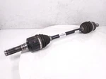 2021-2023 Ford Mustang Rear Passenger Cv Axle Shaft 5.0L FR334-K-138BF. Fixed Price $159.60.