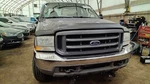 Rear Axle 3.73 Ratio Id V419A Fits 00-04 Ford F250SD Pickup 7111072. Fixed Price $565.15.