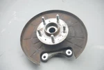2013-2019 Cadillac Xts Rear Right Side Steering Knuckle Wheel Hub 22916294 Oem. Fixed Price $90.01.