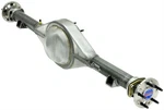 Currie Enterprises CE-FDM6770X. Fixed Price $1550.00.