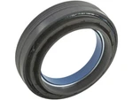 Api 76NX12H Front Outer Axle Shaft Seal Fits 1999-2002 Ford F250 Super Duty. Fixed Price $36.71.
