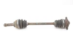 1986-1991 Mazda RX7 Fc Vert Driver Left Rear Axle Shaft Assembly. Fixed Price $92.15.