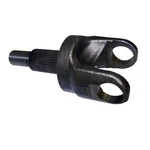Crown Automotive Front Output Axle Stub Shaft For Jeep Wrangler Jk 68004079AA. Fixed Price $109.97.