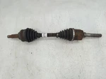 2001-2008 Ford Escape Axle Shaft Front Driver Cv C/v MP638. Fixed Price $58.35.