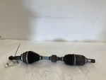 2016-2022 Lexus RX350 Front Left Axle Shaft Awd 43420-0E120 76K Oem Part 2017. Fixed Price $82.50.