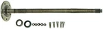 Rr Stub Axle Dorman (oe Solutions) 630-200. Fixed Price $187.14.