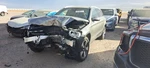 2022 Glc Class Passenger Right Cv Axle Shaft Oem 12K Miles - LKQ401646909. Fixed Price $545.90.