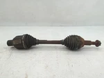 Dodge Caravan Axle Shaft Front Passenger Cv C/v Cboen. Fixed Price $55.14.