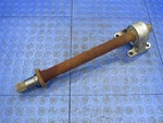 04-08 Acura Tsx Automatic Axle Intermediate Jack Shaft Oem 44500-SEA-900 0890. Fixed Price $67.99.