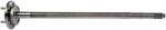 Dorman Drive Axle Shaft , Pn# 630-150. Fixed Price $207.47.