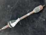 03 04 05 06 Lincoln Ls Passenger Right Axle Shaft 4W4Z4K138AA. Fixed Price $139.99.