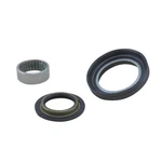 Spindle Bearing & Seal Kit 1993-1996 Ford DANA28, Model 35 Ifs 44. Fixed Price $52.68.