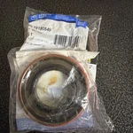 Gm 19180849 - Genuine Drive Axle Shaft Seal, Rear Qty 2!. Fixed Price $20.00.