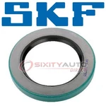 Skf Rear Differential Pinion Seal For 1961-1964 International M Series Van Pc. Fixed Price $25.24.
