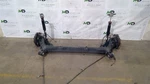 2016-2020 Hyundai Elantra 2.0L Fwd 61K Rear Suspension Axle Beam 55100F2500. Fixed Price $200.00.