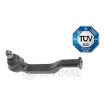 Optimal Front Tie Rod End For Mazda Mpv 88-99 8AL132280. Fixed Price $14.06.