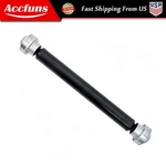 New Front Driveshaft Prop Assembly For Land Range Awd 4WD 06-12. Fixed Price $91.55.