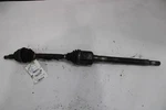 Axle Shaft 2015 Rover Spt 1430150. Fixed Price $124.99.