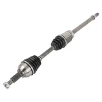 Front Right Cv Axle Shaft For Nissan Altima 2014-18 Maxima 2016-20. Fixed Price $103.09.