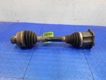 17-24 Audi A4 Fwd Front Cv Drive Axle Left Or Right Side Oem 8W0407271M. Fixed Price $128.24.