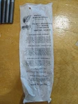 Wheels Manufacturing AXLE-01 10X1 137MM Shimano, Upgrade Cro Moly Axle, Nos. Fixed Price $34.95.