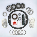 Eaton Rngpnninstlkt Fits: 1973-1975 Buick Apollo; 1996-2008 Chevrolet Express 15. Fixed Price $193.18.