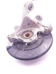 Driver Rear Knuckle/stub 3.0L Fits 2008-2015 Cadillac Cts 15775071. Fixed Price $143.49.